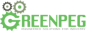 Greenpeg Nigeria Limited logo